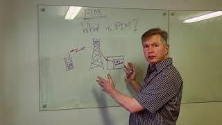 An Introduction to PIM (Passive Intermodulation) & why PIM is / is not of concern in some systems.