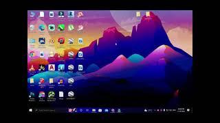 how to uninstall phoenix os in windows 10 /phoenix os problem or uninstal .