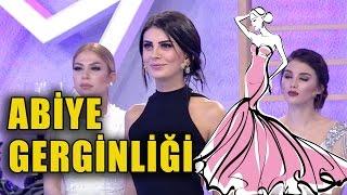 Gamze Taşkın Cuma Şıklığına Öyle Bir Geldi Ki Kombini OLAY Oldu!