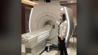SMIL MRI Safety Week 2023