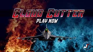 Cloud Cutter Release Trailer