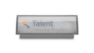 HR Professional Experiences TalentWise Hire