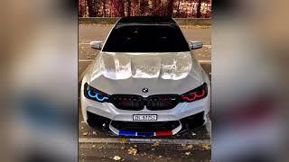 Любители BMW скорее,сюда, я собрала красивые картинки и видео про BMW, скорее сюда