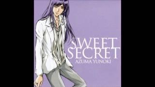 Sweet Secret (Flute Version)