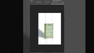 How to Make Natural Looking Shadows in Photoshop