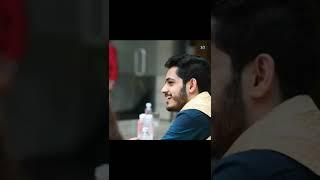 Anshul Gupta AIIMS Delhi || Neet motivation || #shorts #neetmotivation #neet2022 #motivation