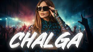 CHALGA 2024 - TOP BULGARIAN CHALGA HITS 2024 (CHALGA MUSIC 2024 PLAYLIST)