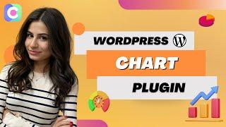 Best WordPress Chart Plugin - Chartify