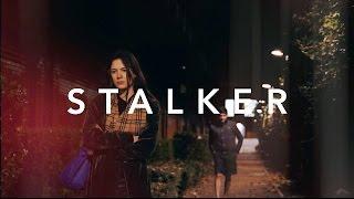 Stalker - Short film