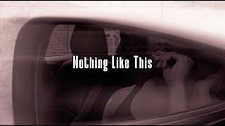 Vidol - Nothing Like This (Lyric Video)