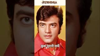 Jitendra Life journey (body transformation)#lifejourney #jitendra#bodytransformation #oldsong