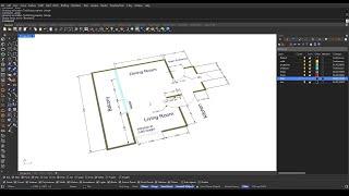 Rhino 8 [Plugin] Convert Dimensions To Static