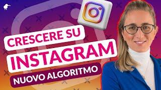 Come avere più follower su Instagram nel 2024