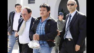 Guatemala extradita a uno de los narcos más buscados