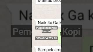 Kebaya Merah Download Full Movie.mp4