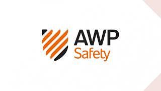 Area Wide Protective is Now AWP Safety