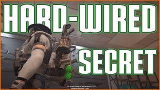 The Division 2 | Hard Wired Tips And Tricks | Secrets To Infinite Mines