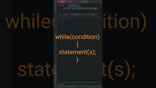 While Loop in Scala|Learning Scala #coding  #programming #bigdata #dataengineering #data