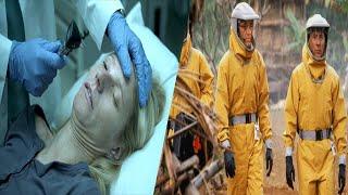 10 Movies and Shows to Watch During Your Coronavirus Quarantine