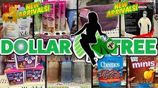 Whats New at Dollar Tree️Dollar Tree️Dollar Tree Shopping️New Arrivals #new #dollartree