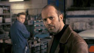 beyker-streetdagi o'g'irlik - JASON STATHAM | jahon tarjima kinosi | tarjima kino - obuna bo'ling