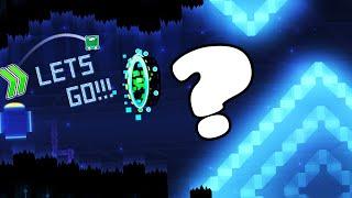 Best Nine Circles Level? | Geometry Dash 2.11