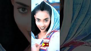 ዝገርም ቪድዮታት ትግራይ || Best video remix #ethiopia #tdf #tigray_tv