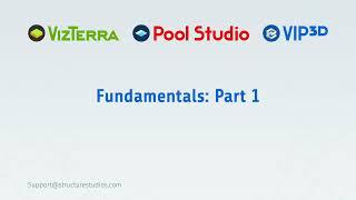 VERSION 2 Recorded Live: Fundamentals Training - Part 1