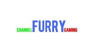 FurryGaming Trailer