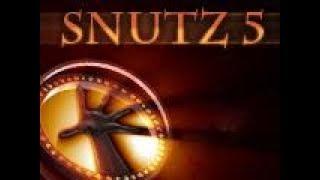 Snutz 5 - World of Warcraft PvP by the Best Warlock