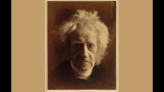 John Herschel – The Last Polymath, All Day Conference