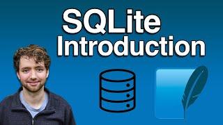 SQLite Introduction - Beginners Guide to SQL and Databases
