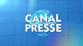 CANAL PRESSE du 08/09/2024: "   CAMEROUN  Vs  NAMIBIE : Quelles leçons ? "