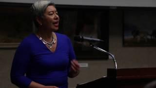 Tania Israel, “Free Your Mind: Unlearning LGBT Stigma”