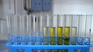 Column Chromatography