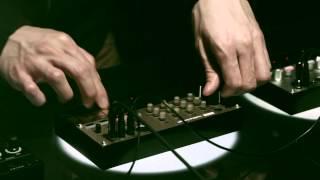 Volca Beats, Bass & Keys - Analog Synthesizers