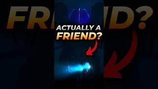 Is the KRAKEN In Subnautica 2 FRIENDLY?! | Subnautica 2 Content