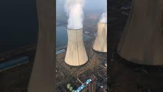 Suratgarh Supercritical Thermal Power Plant ll suratgarh Sri Ganganagar