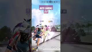 o dj odj free fire funny video  #freefire #freefirefunny #mougaming