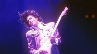 Prince Type Beat 2021 | 80s Synth Pop Type Beat