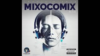 MixOComix .221125