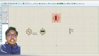 Exercise 6 EEL 1 GROUP 8 SECTION 1 : Power Measurement of (DC) and (AC) Single Phase Load