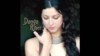 Danya River - Run To You