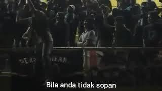 Selamat datang "DI DEPOK KOTA BEGAL!!!"