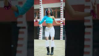 New instgram trending Song video  #viral #Short #Dance Video | SD KING CHOREOGRAPHY #youtubevideo