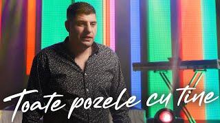 Nicu Guta - Toate pozele cu tine NOU 2021   █▬█ █ ▀█▀  @NicuGuta  #2021 #NicuGuta 2021