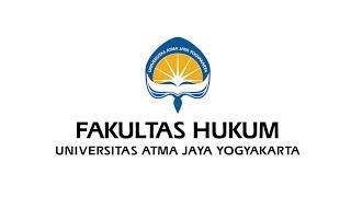 WEBINAR SMART CONTRACT | FAKULTAS HUKUM UNIVERSITAS ATMA JAYA YOGYAKARTA