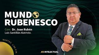 Mundo Rubenesco: Ingresos No Objeto / Ingresos Exentos / No sujeción fiscal/ de los demás ingresos