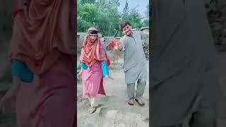 Pashto Funny Dance Charsadda - Pashto Viral Video Charsadda Vines - Pashto Dance #shorts