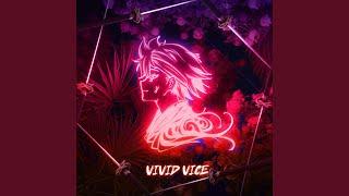 VIVID VICE (from "Jujutsu Kaisen")